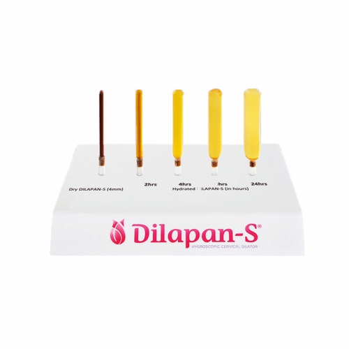 Dilapan-S