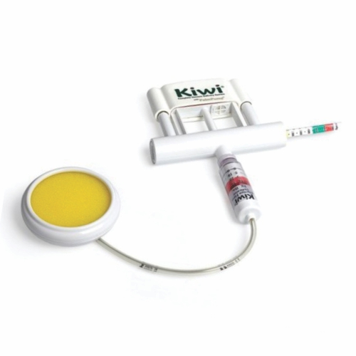 Vacuum_Delivery_Device