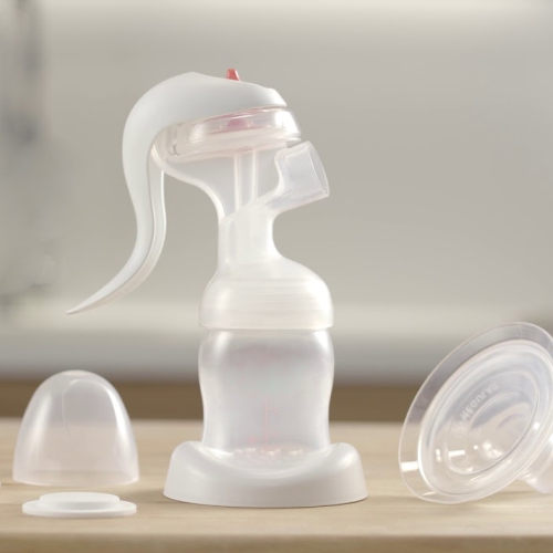 breast_pump_manufacturers