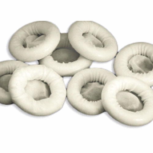 manufacturers_of_radiology_disposables