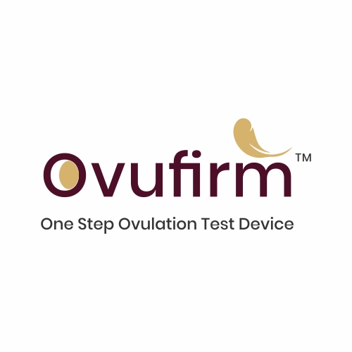 Ovulation_Test_Kits