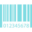 barcode-product